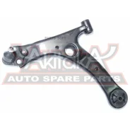 ����� �������� ����� ASVA 0124-008 0124008 ����