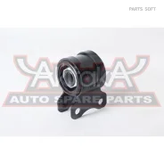 ����������� ��������� ������ ������ � ����������� ASVA 0501-M3B 0501M3B ����
