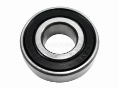 ��������� KOYO 62022RSCM 62022RSCM ����