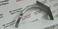 ���� ������ �� ��� �� �������� ����