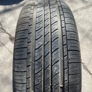 Michelin Energy MXV4. ������, 2007 ���, �/�, ����� 5 % ����