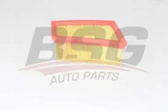 ������ ��������� / o bsg75135005 BSG BSG75135005 ����