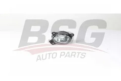 ������ BSG bsg90815002 BSG BSG90815002 ����