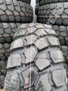 Advance GL073A. �����������, 2025 ���, ����� ����