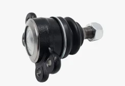 ����� ������� �������� ������� Ssangyong Actyon I, II 05-, Kyron 05-, Rexton I, II 04- Nipparts J4880400 J4880400 ����