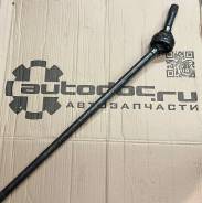 ������� Suzuki Jimny 4410281A80 ����