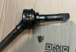 ������� Suzuki Jimny 4410281A80 ����