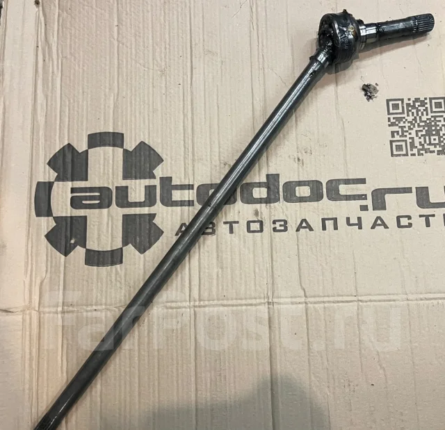������� Suzuki Jimny 4410281A80 ����