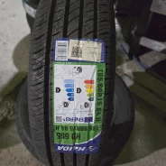 Haida HD665. ������, 2026 ���, ����� ����