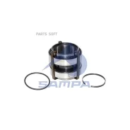 ��������� ���������! MAN TGA 18-50.460 Sampa 021151 021151 ����