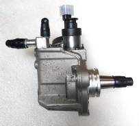���� Bosch 0445010511 D4HB, D4HA ��������������� � �. ����� (Rebuild). ������ ����� ��� ����������� ���� 0445010511 ����