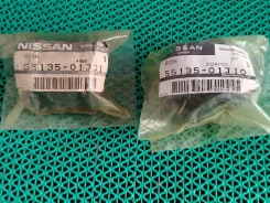 ������������ ���� ������ Nissan Patrol Y60 Y61 5513501J10 ����