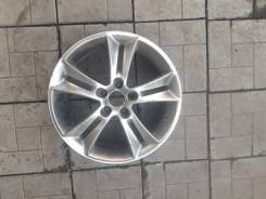 TAS AGA. x16", 5x100, ET-45 ����