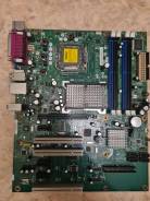 LGA775 ����
