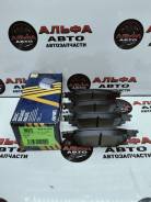 ������� ��������� �������� ������ Advics SN315 SN315 ����