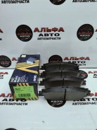 ������� ��������� �������� ������ Advics SN337 SN337 ����