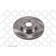 ���� ��������� ��������! � ��������� MB ML III (W166) 2.5-3.5 11 Stellox 60201455SX 60201455SX ����