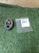 ������� ��������� Suzuki Escudo 1998 1428158B00 TD02W G16A 1428158B00 ����