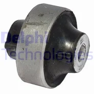 ����������� ������ ������ Nissan Micra III 1.0-1.6/1.5D 03-10/Note 1.4-1.6/1.5D 06 Delphi TD580W TD580W ����