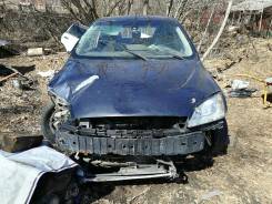 Ford Focus. FF, 1.8 DURATEC ����
