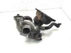 ������� Peugeot Partner 2008 9685293080 1 1.6 HDI 9685293080 ����