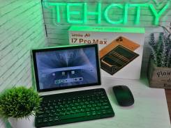 ���������� ��������� Umiio 17 Pro Max. 10.1 ������, ������ 1 �� ����
