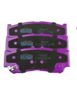 ������� ��������� �������� ������, �������� NIBK PN0447 PN0447 ����