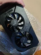 GeForce GTX 1650. ��� ����� �� ������������ ����