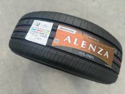 Bridgestone Alenza LX200. ������, 2026 ���, ����� ����