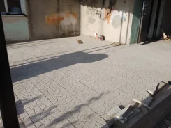 ������� ������. ����