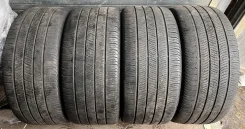 Continental ProContact EcoPlus. ������, 2021 ���, �/�, ����� 30 %. �������� ������� ����