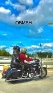 Kawasaki VN Vulcan. 1 600����. ��., ��������, ���������, ������ �� �� ����