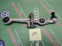 ����� �������� ������ ������ Audi A4 B5/A6 C5/VW Passat B5 11350 ����