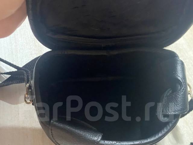 Olympus Camedia C-740 Ultra Zoom. ���: 10� ����