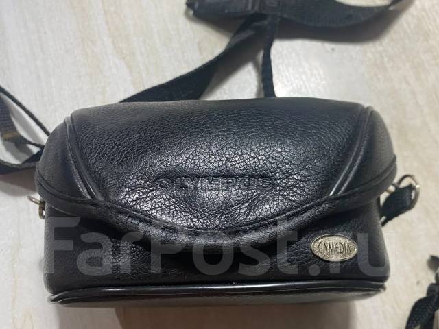 Olympus Camedia C-740 Ultra Zoom. ���: 10� ����