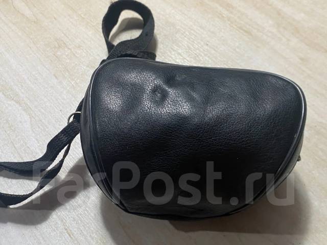 Olympus Camedia C-740 Ultra Zoom. ���: 10� ����
