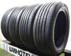 Giti GitiComfort SUV 520. ������, 2021 ���, �/�, ����� 10 % ����