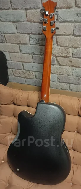 ������ �������������������. ����