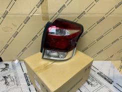 ���� ������ Corolla Fielder NKE165G ��������! 2-3 ������ 13-108 �����! 13-108 ����