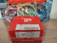 ������ ��������� TP 35867STD 2L 1301154050 ����