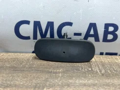 �������� ��������� �������� ������ Audi A6 4G0955987A C7 2.0T CYP, ����� 4G0955987A ����