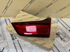 ���� ������ Corolla Fielder NKE165G ��������! 2-3 ������ 13-109 �����! 13-109 ����