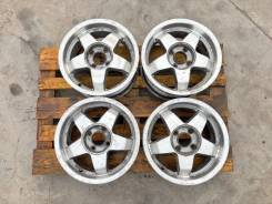 PIAA. 7.0x16", 4x114.3, ET50 ����