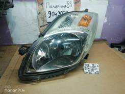 ���� ����� Toyota VITZ SCP90 52-184 81170-52A00 ����