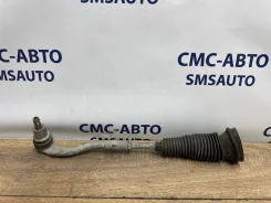 ������� ���������� Audi A6 4G0423811A C7 2.0T CDN, ����� 4G0423811A ����
