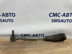 ������� ���������� Audi A6 4G0423810A C7 2.0T CDN, ������ 4G0423810A ����