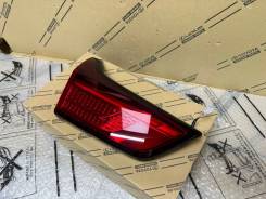 ���� ����� Corolla Fielder NKE165G ��������! 2-3 ������ 13-109 �����! 13-109 ����