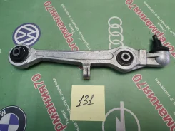 ����� �������� ������ ������ Audi A4 B5/A6 C5/VW Passat B5 11350 ����