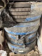 Roadlux R-216. ������, ����� ����