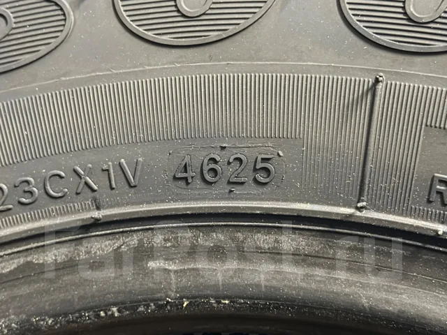 Comforser CF3000. ����� mt, 2025 ���, ����� ����